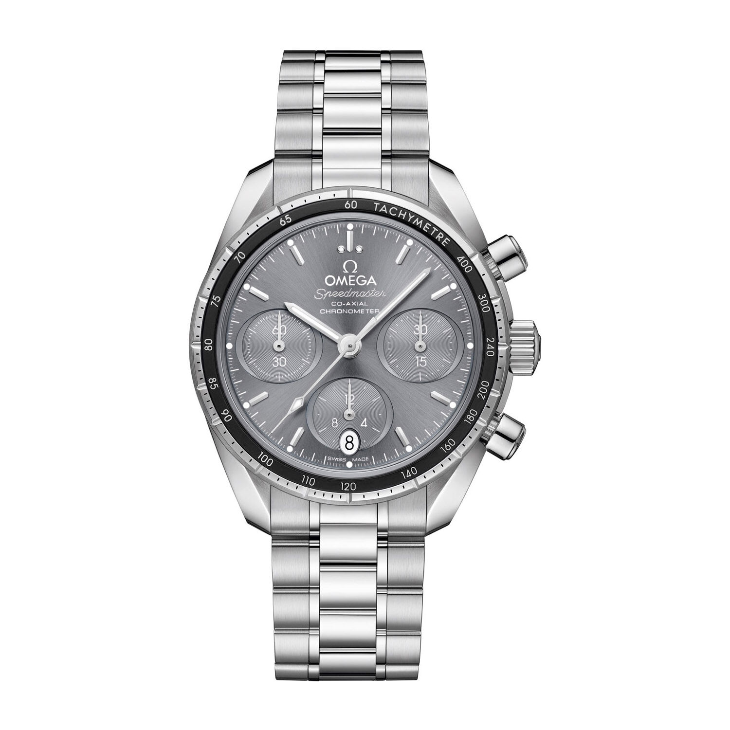 Omega speedmaster ladies top