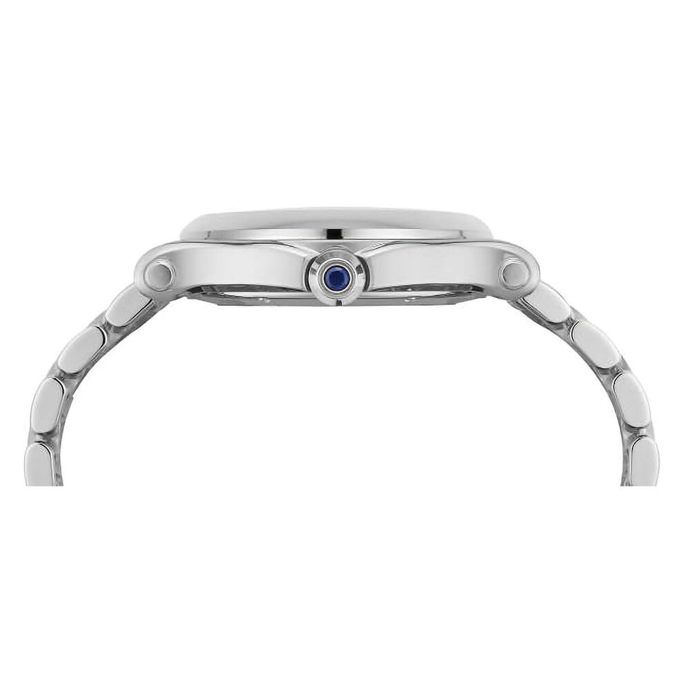 Chopard Happy Sport Ladies Stainless Steel Quartz Watch image number 2