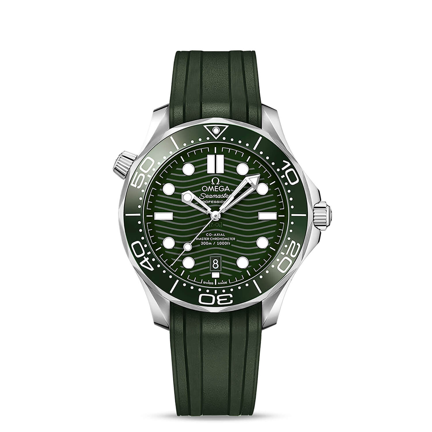 Dive watches 2018 new arrivals