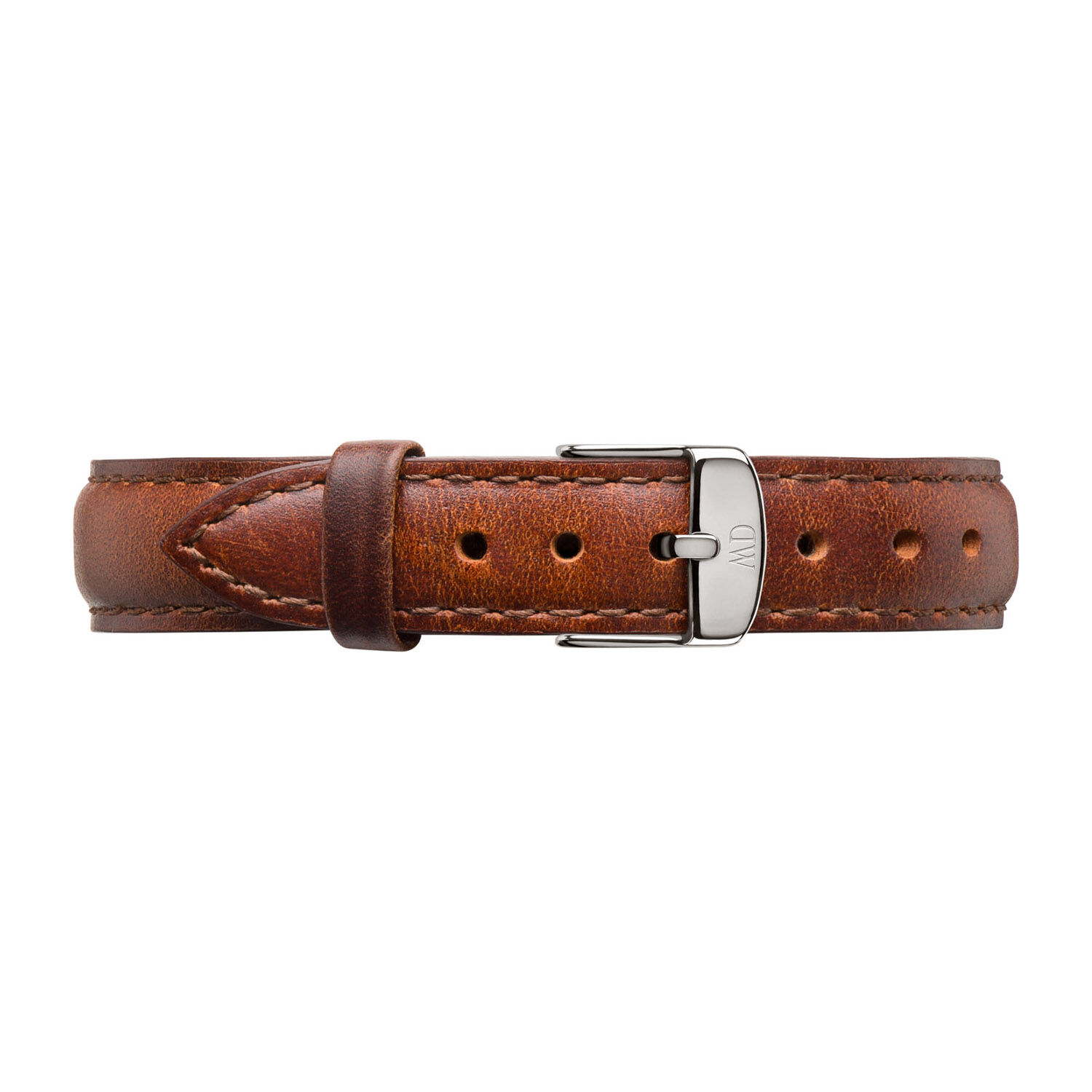 Daniel wellington classy online st mawes 26mm