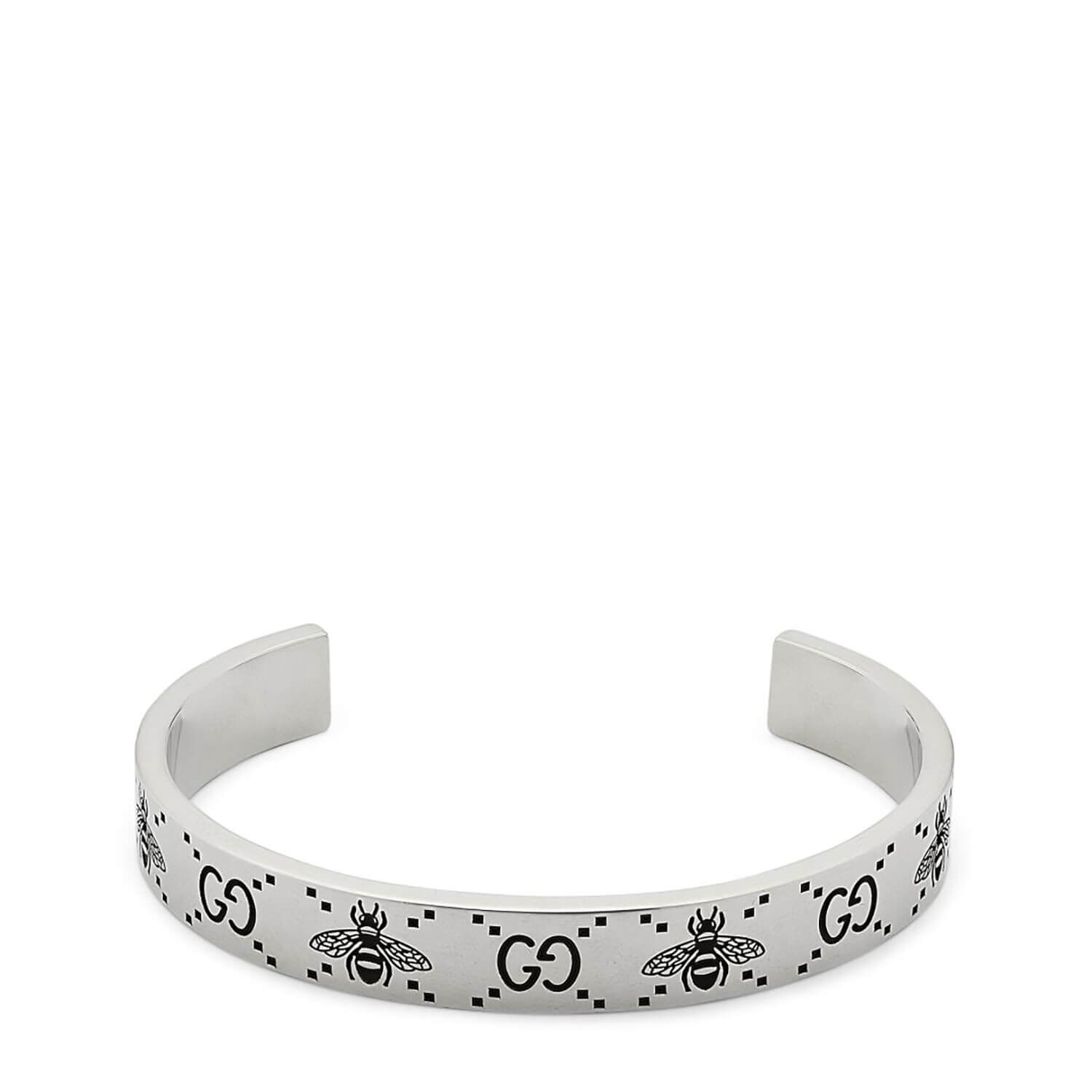 Gucci sale men braclet