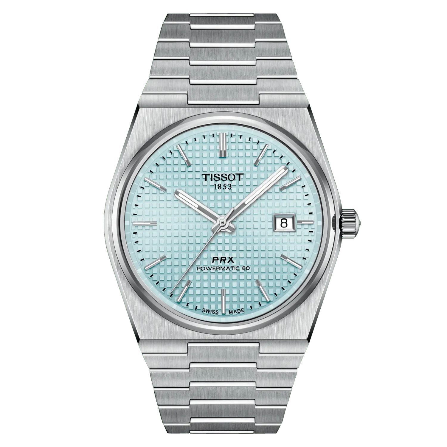 Fraser hart rolex finance top