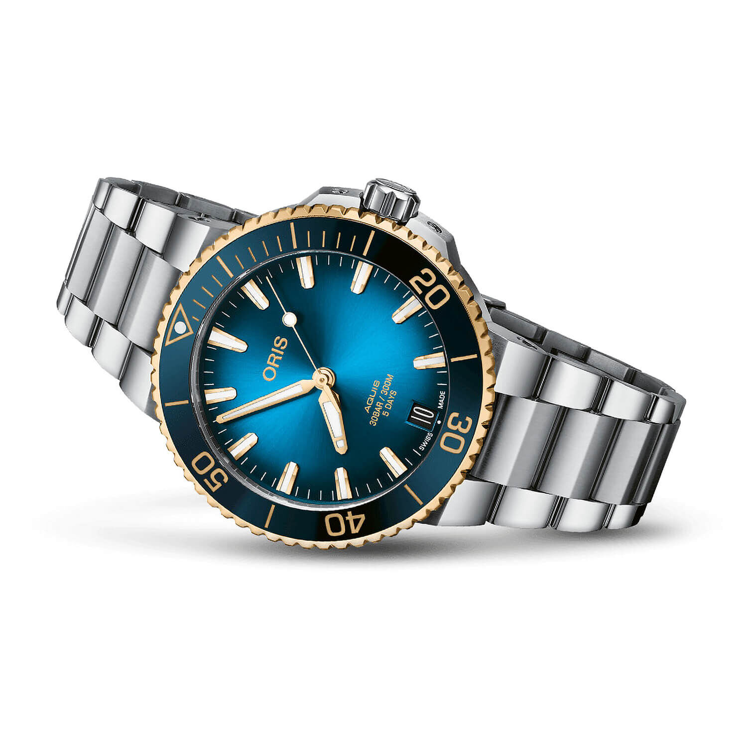 Cheapest oris watch shop