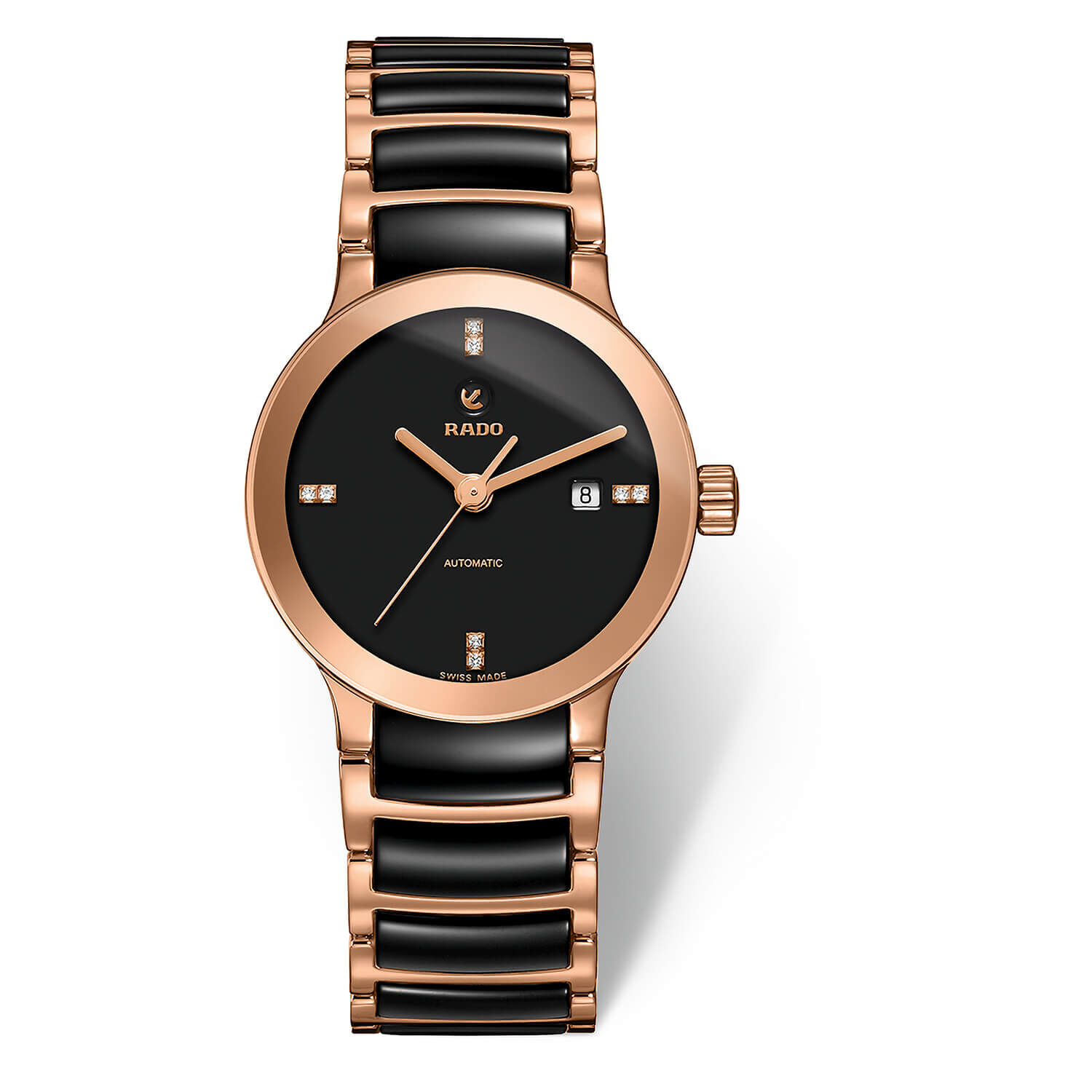 Discounted hotsell rado watches