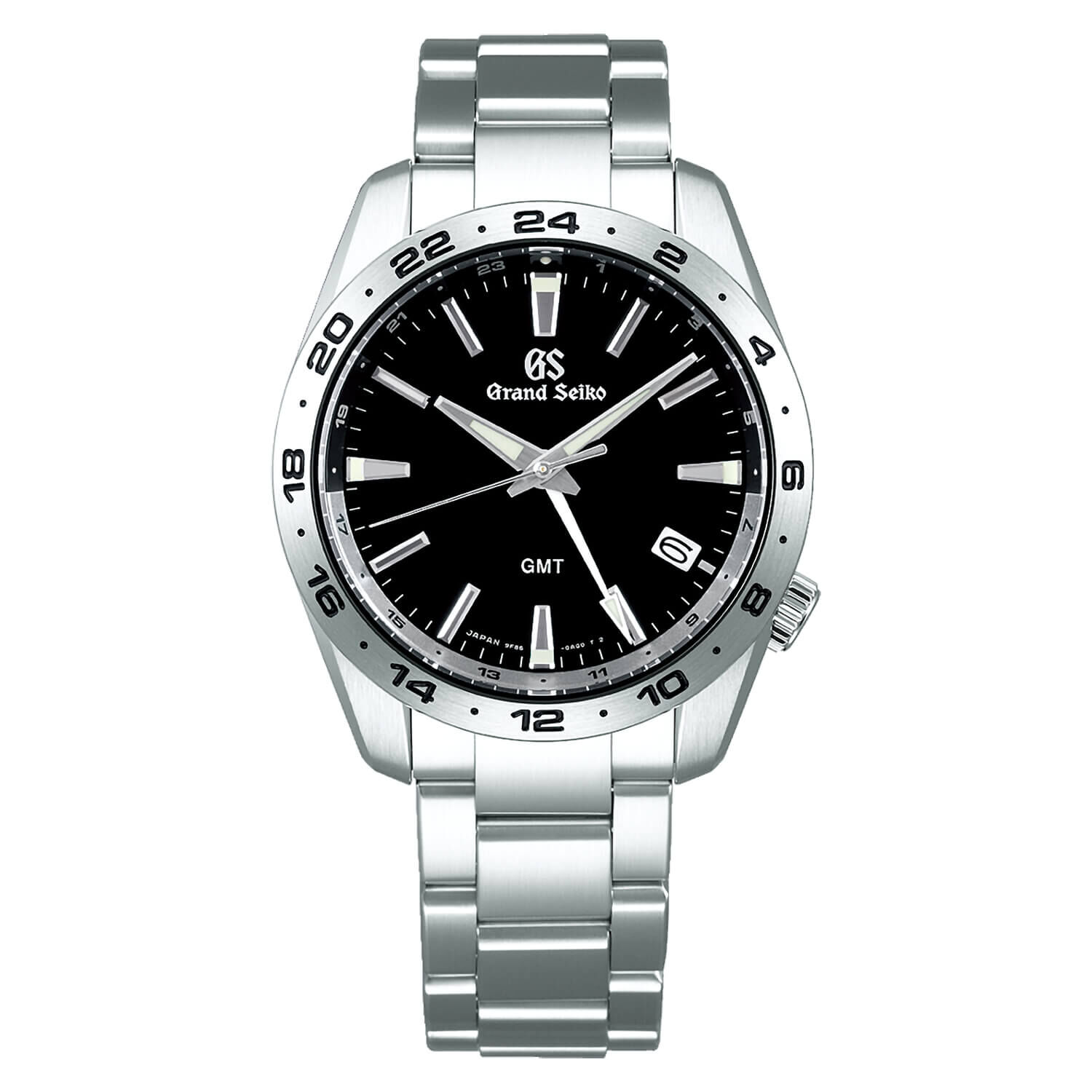 Sport quartz sales