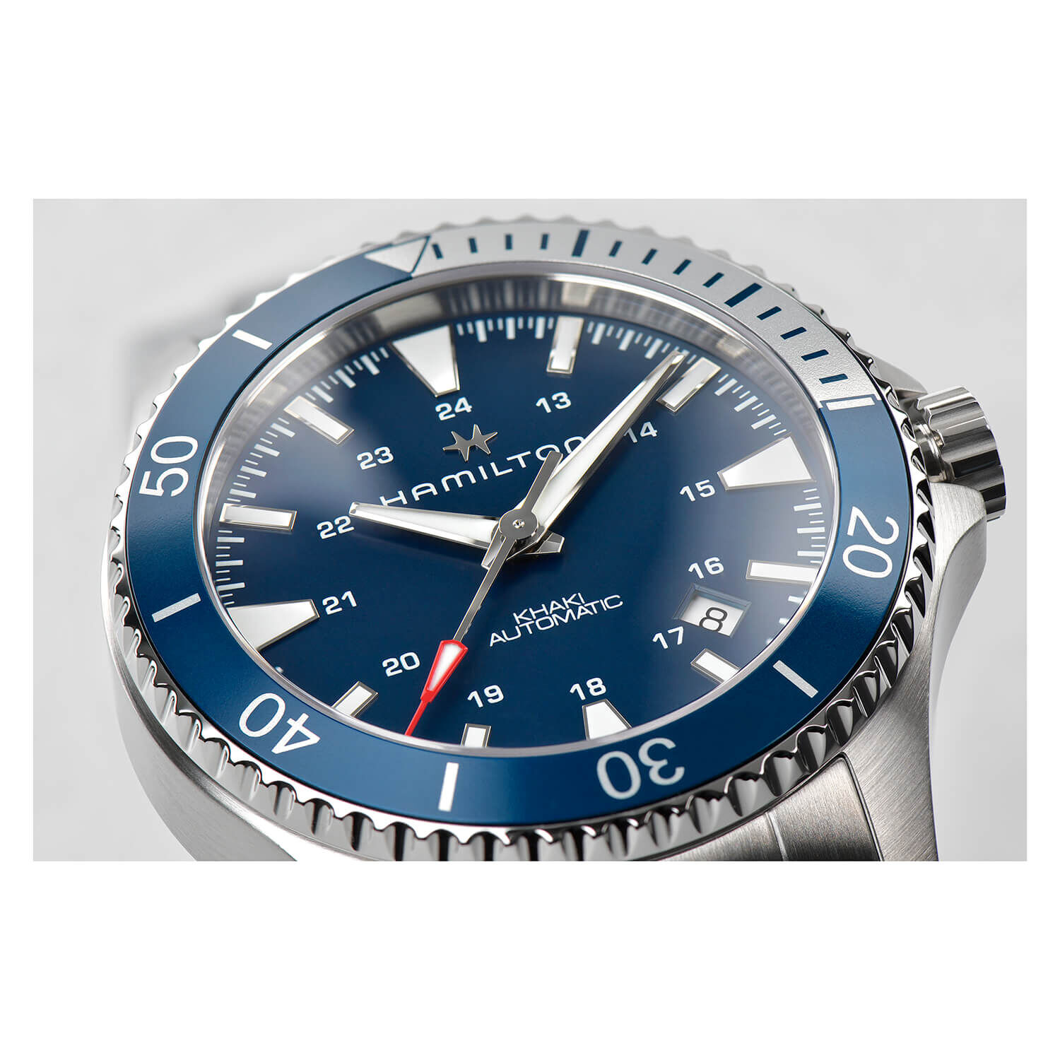 Hamilton h82345141 hot sale