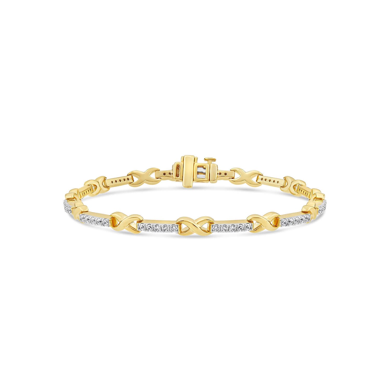 Bracelets Sale Fraser Hart