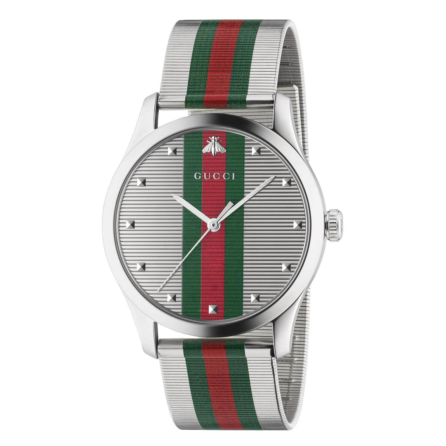 Fraser hart outlet gucci watches
