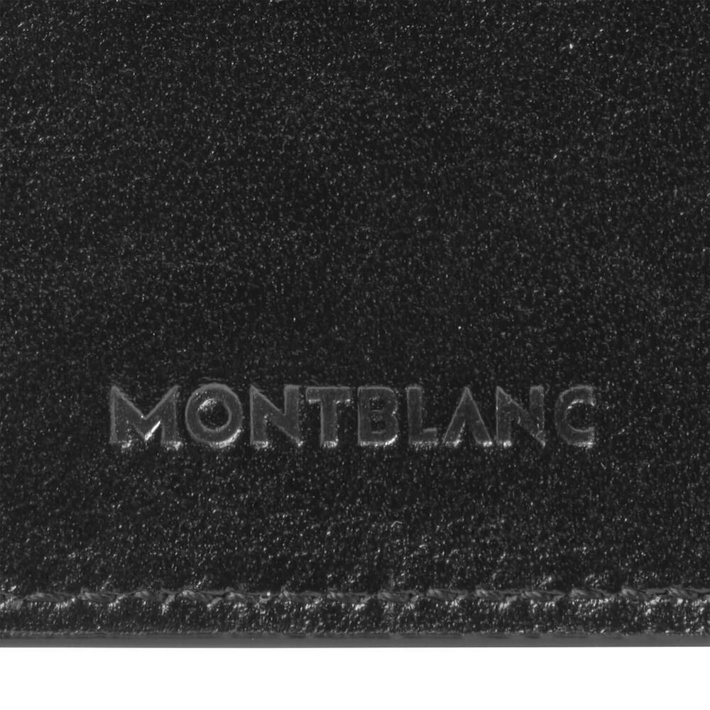 Montblanc Meisterstück 3-Pen Pouch image number 3