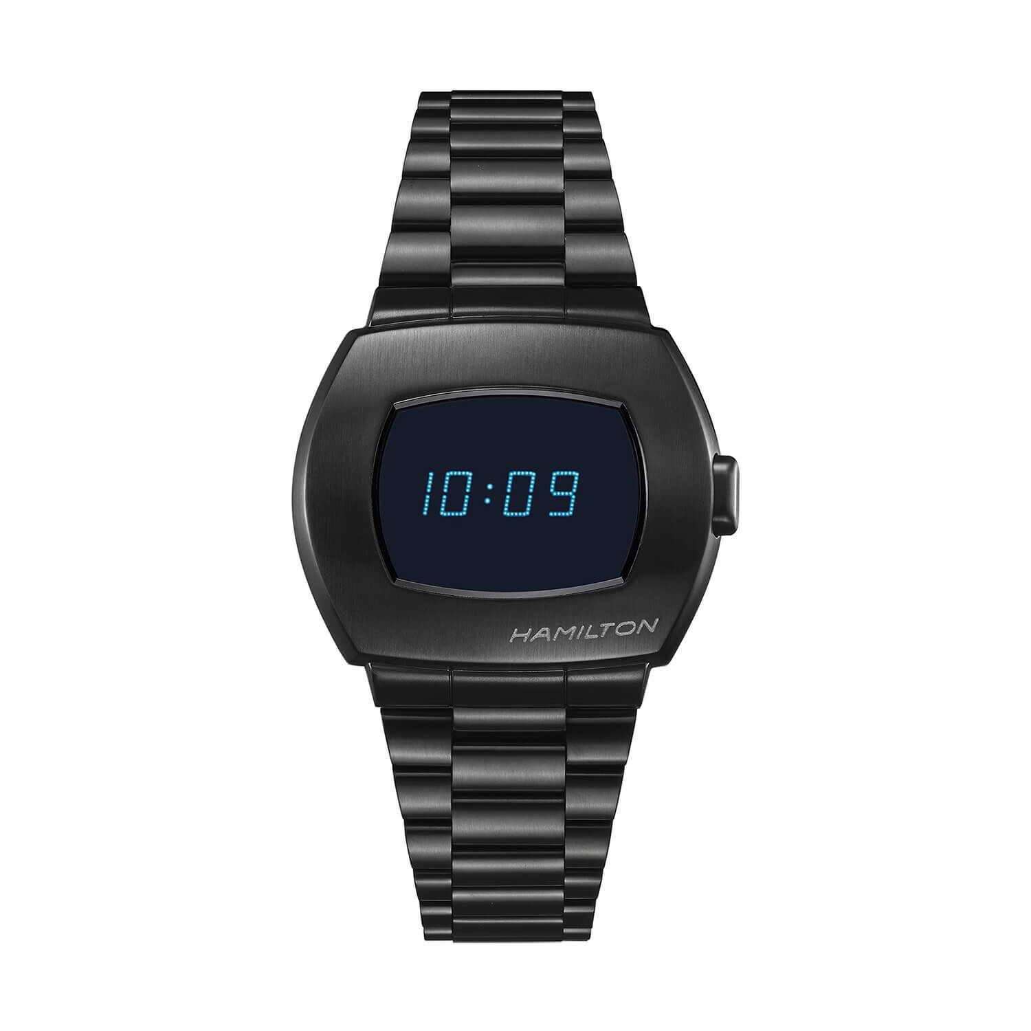 Stylish led watch shop