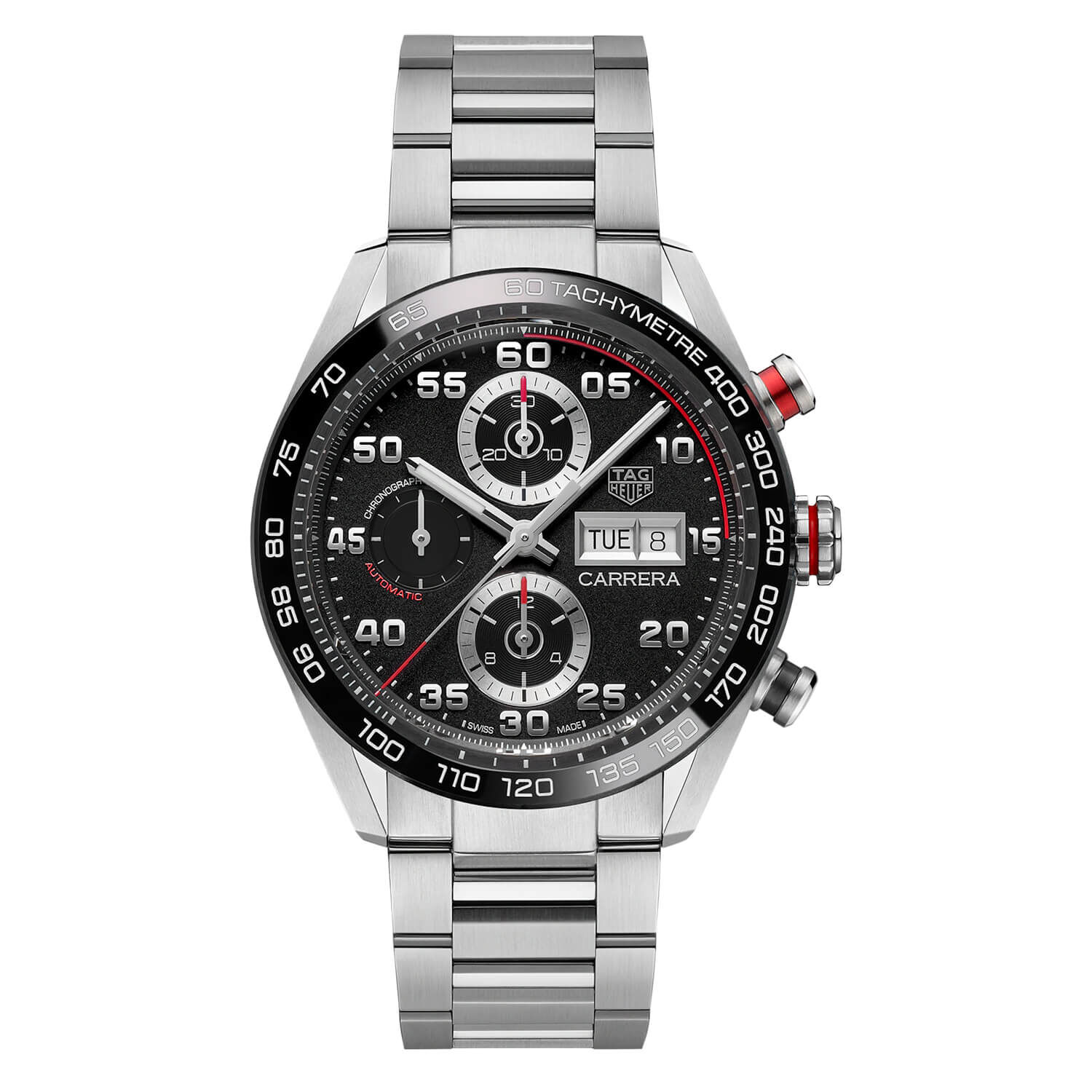 Tag heuer watch pay monthly outlet