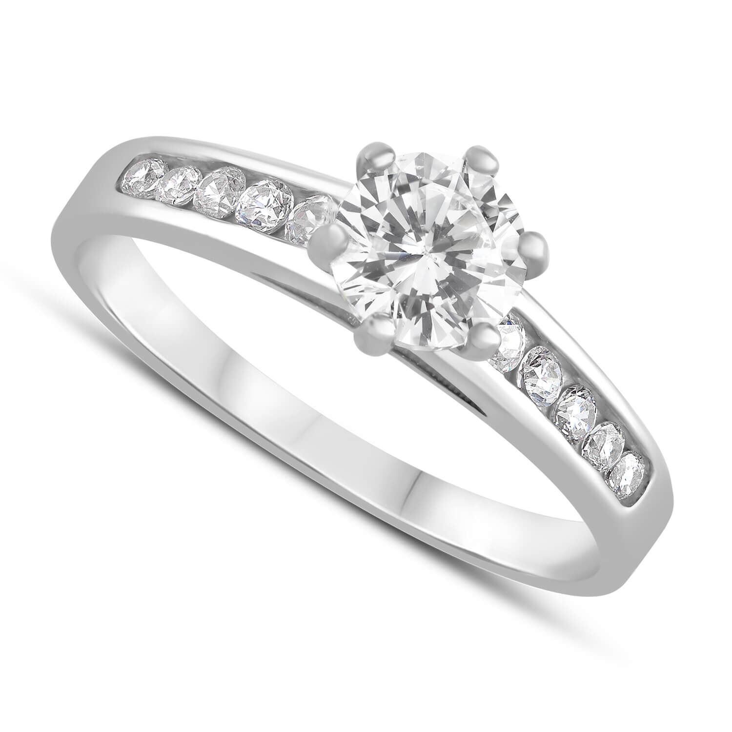 American swiss discount rings under 1000