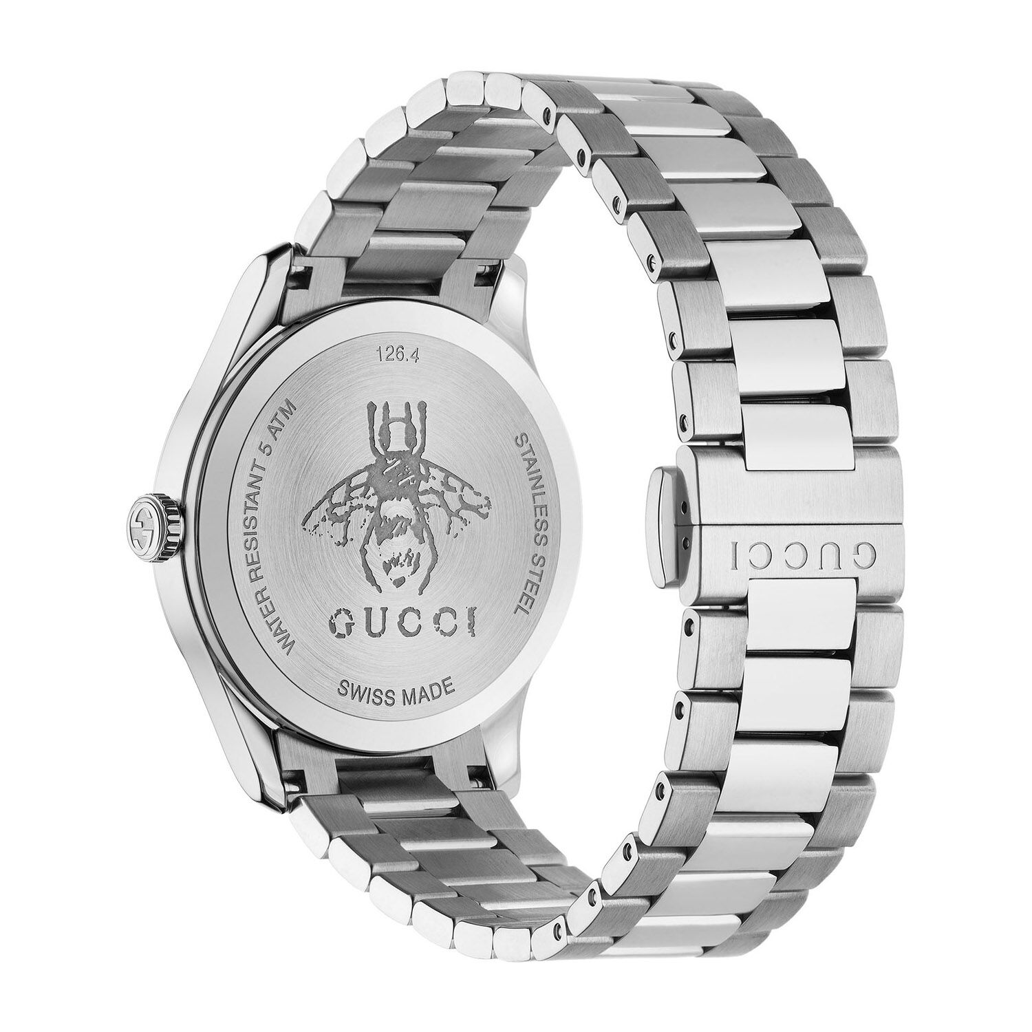 Gucci watches sale outlet