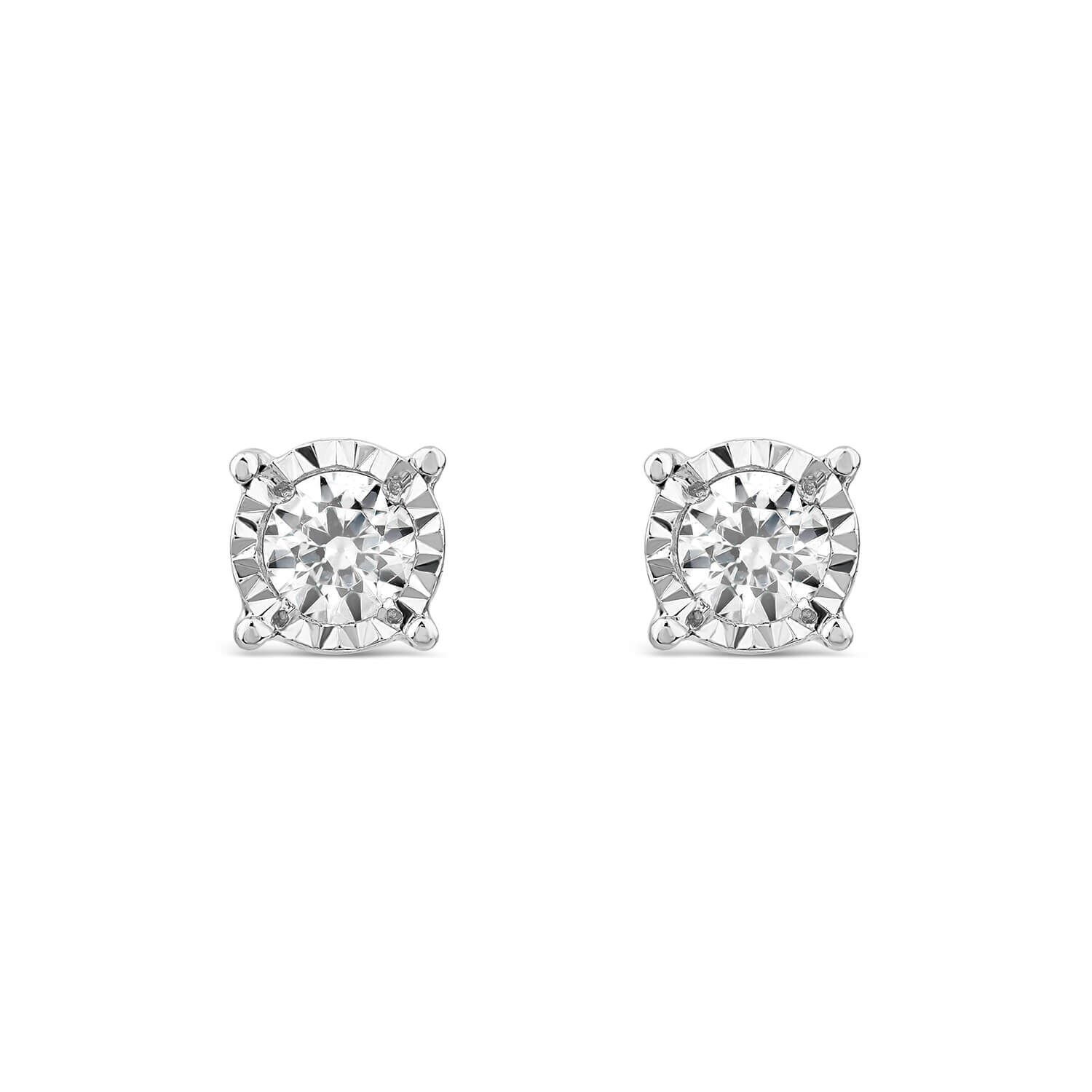 Fraser hart diamond earrings shop