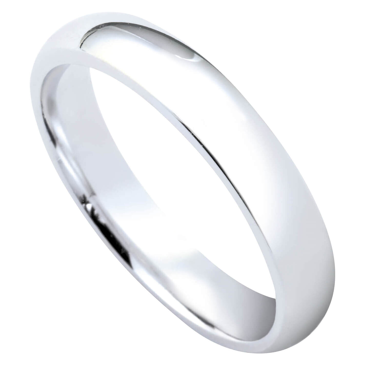 Men s Wedding Rings Wedding Rings for Men Fraser Hart