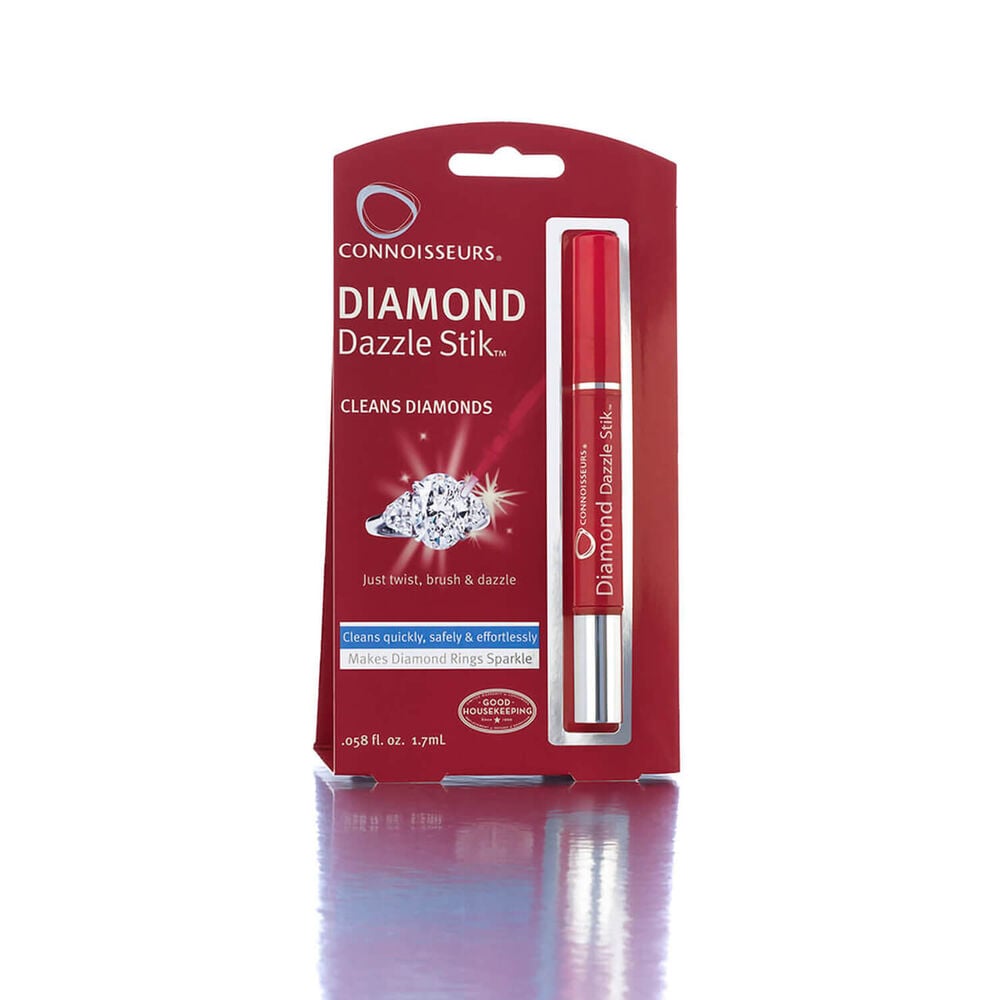 Connoisseurs Diamond Dazzle Stick