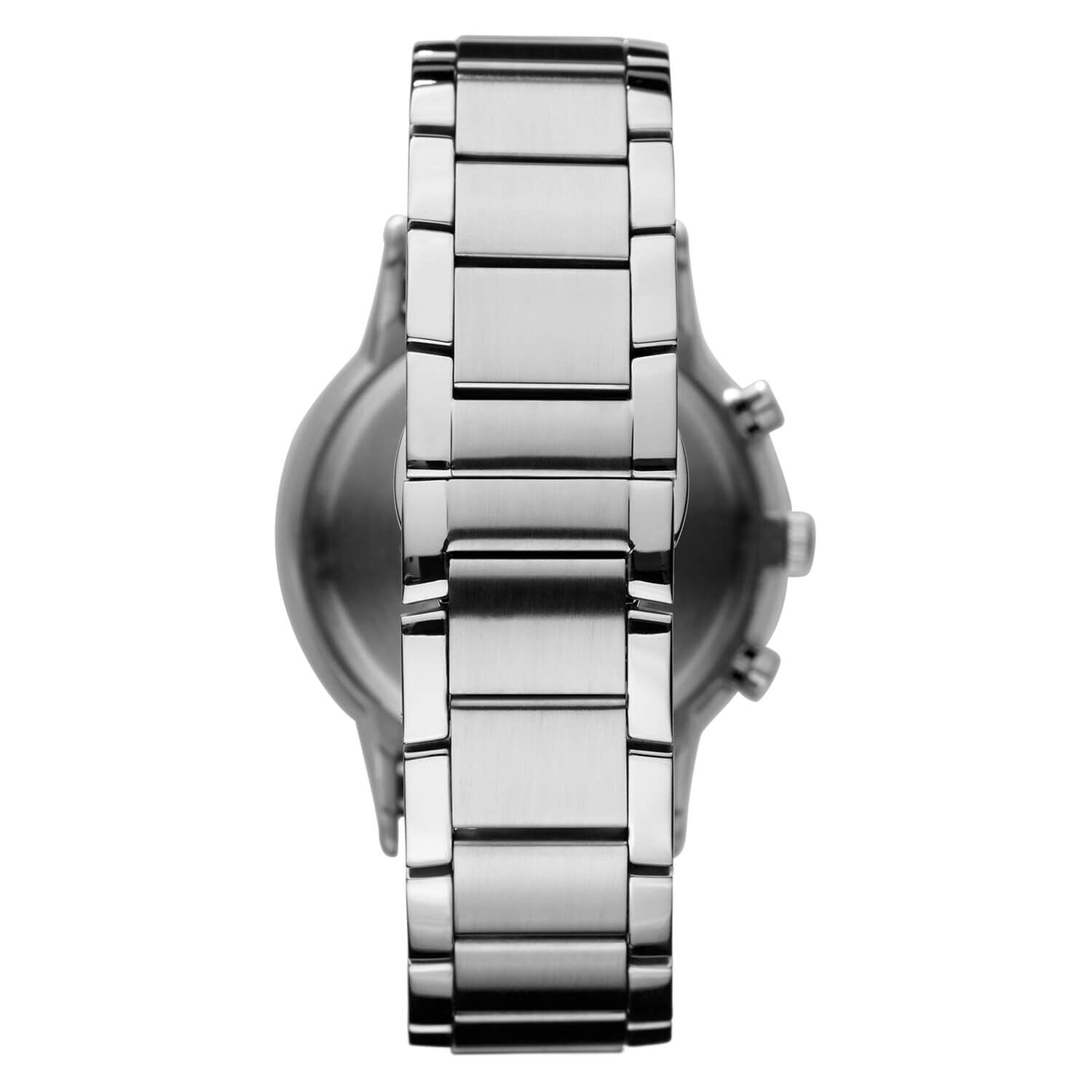 Emporio armani classic ar2434 shop