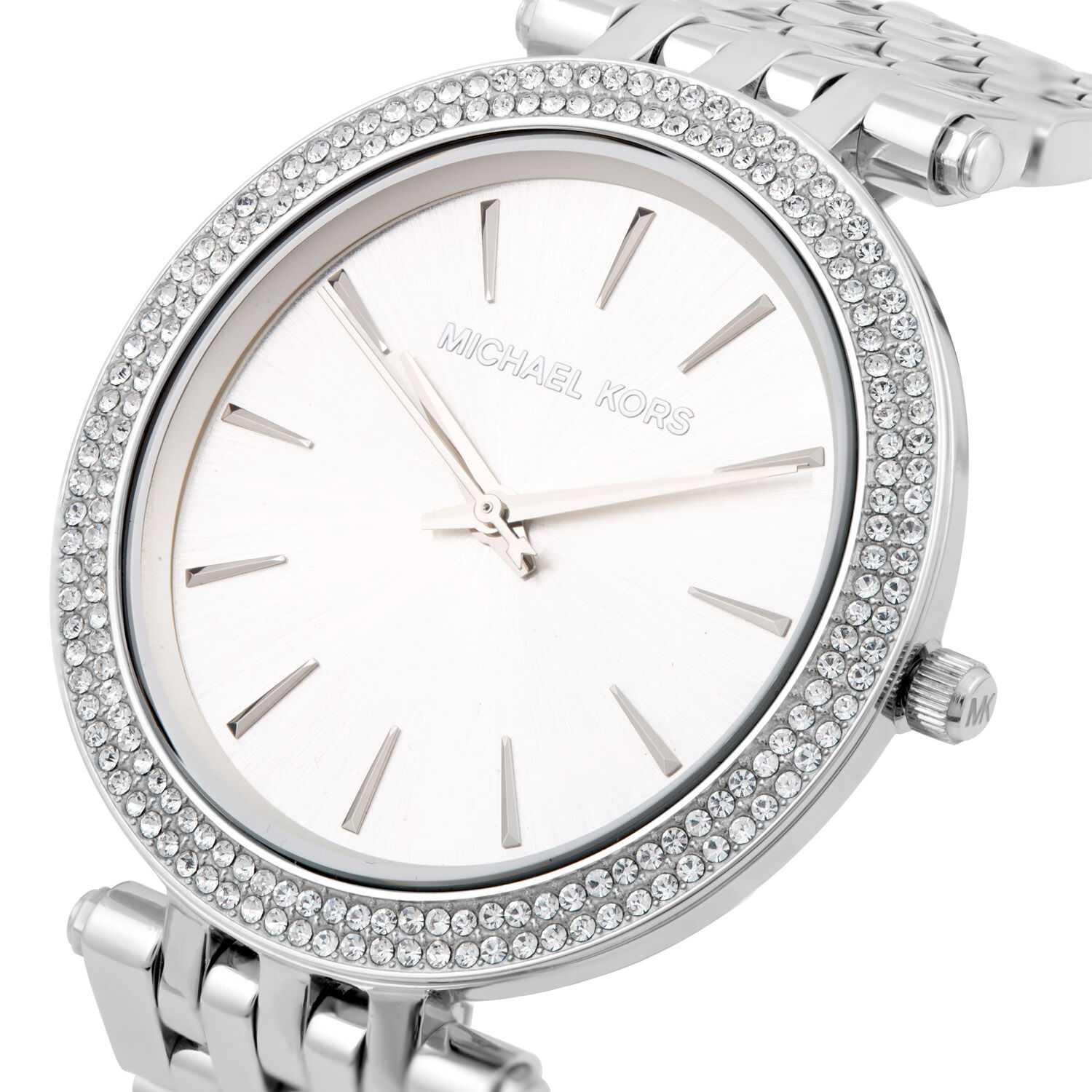 Mk3190 michael outlet kors watch