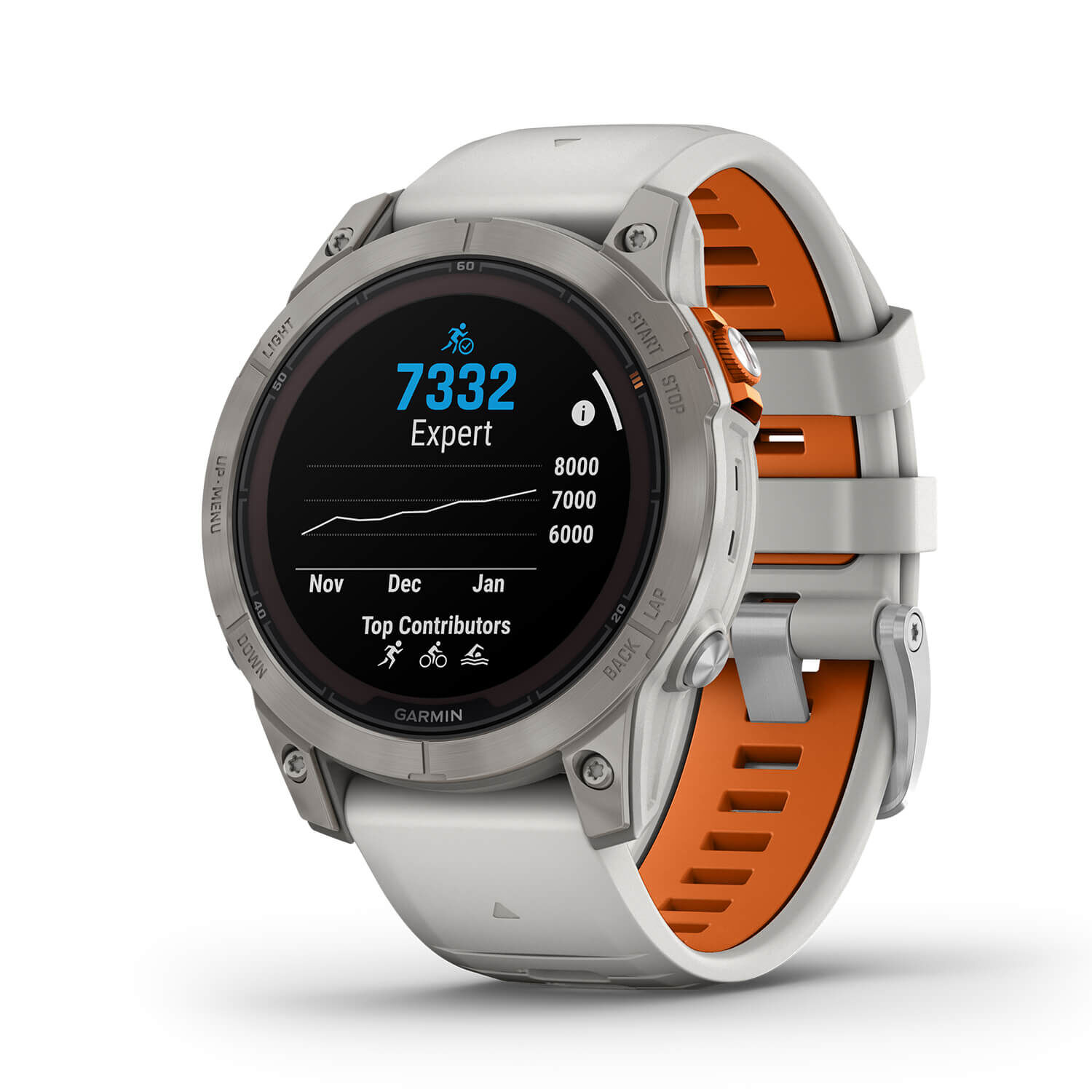Garmin fenix 3 pret sales