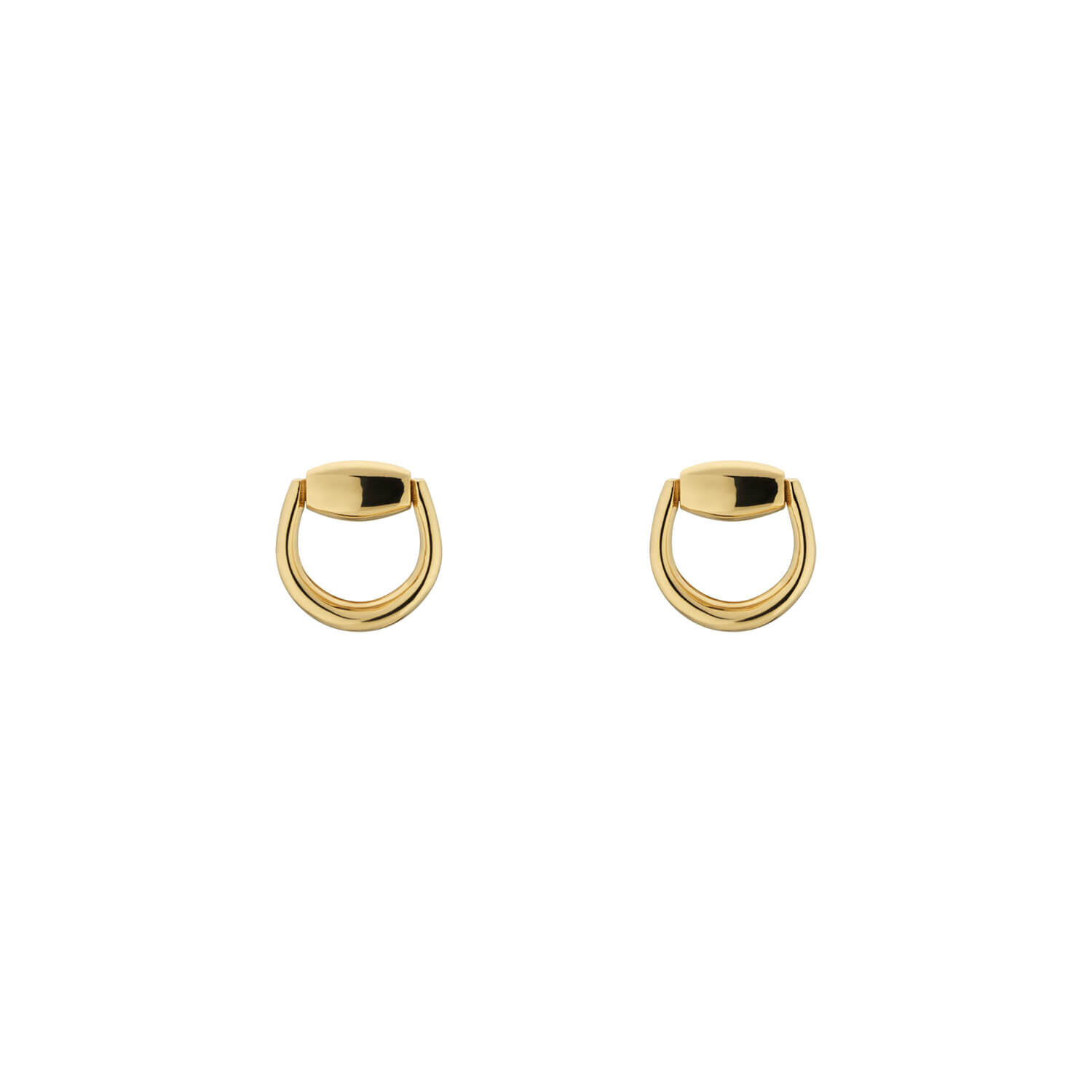 18k gold earrings sale