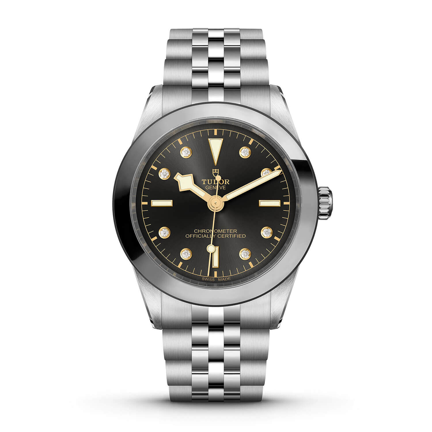 Dw watches shop the bay