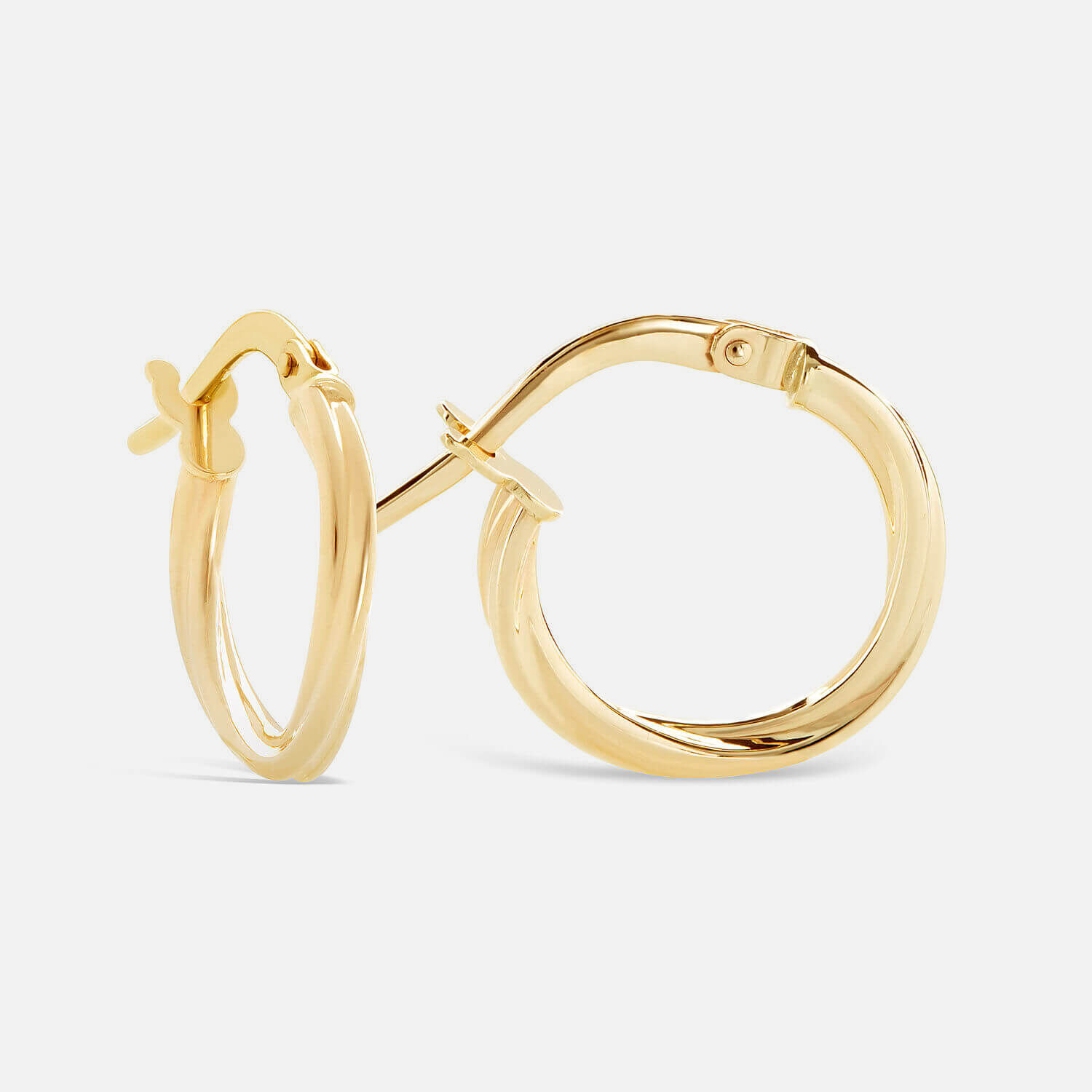 9ct-yellow-gold-polished-twist