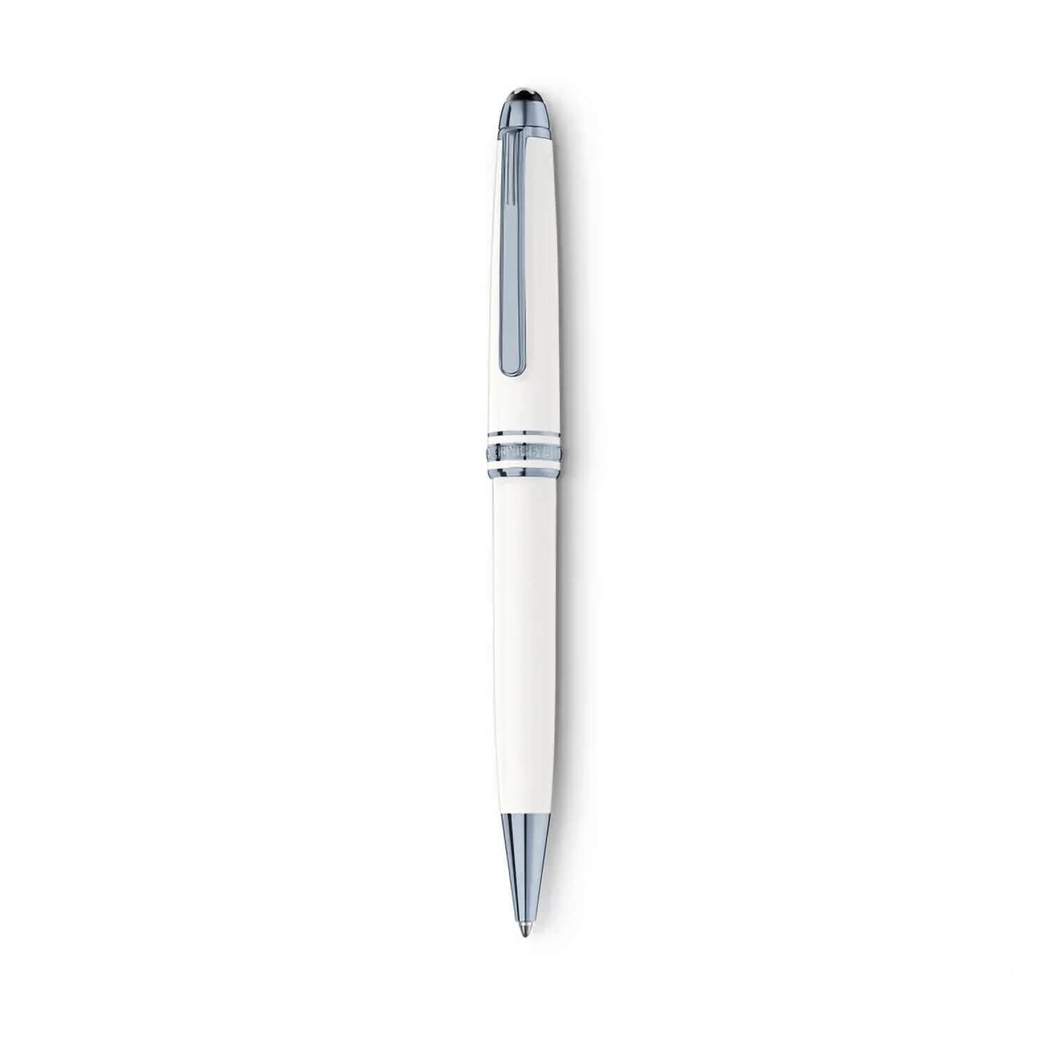 Raymond weil 2025 pen