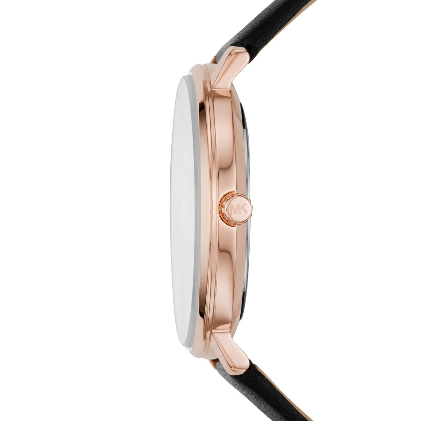 Michael kors deals pyper black