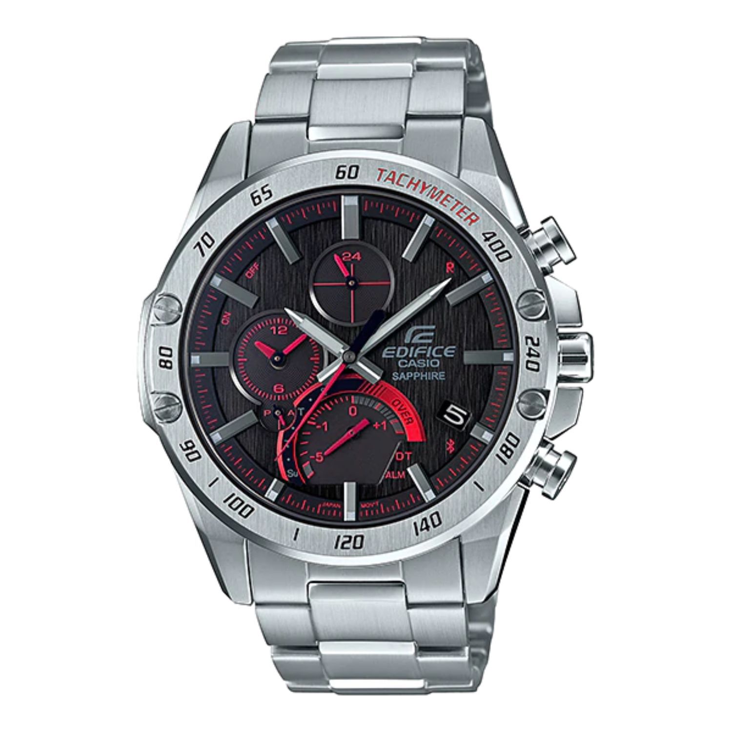 Casio slim watch clearance