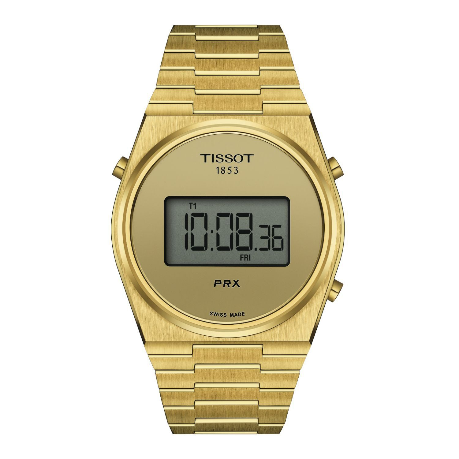 Branded led watches new arrivals