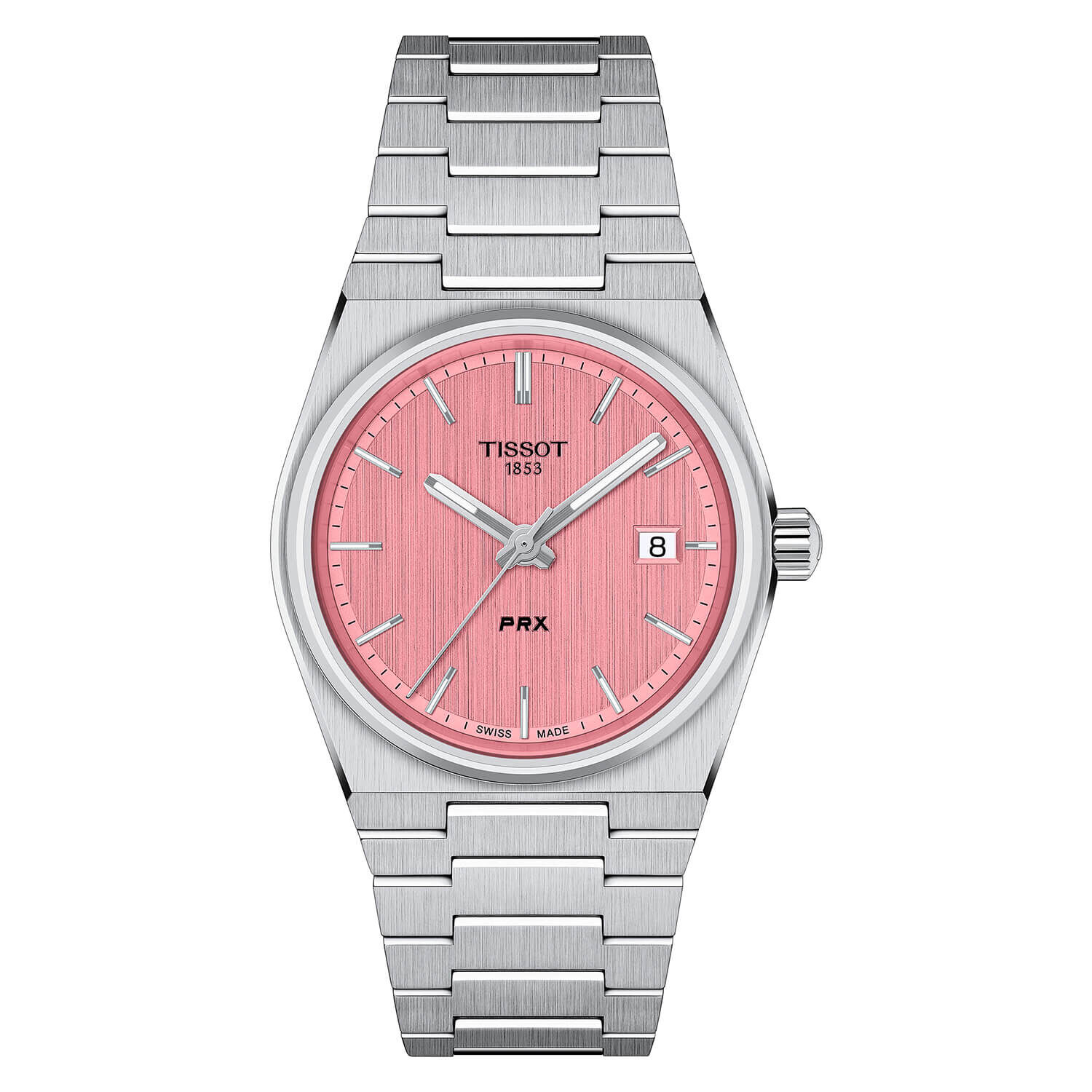 The bay tissot women's watches cheap