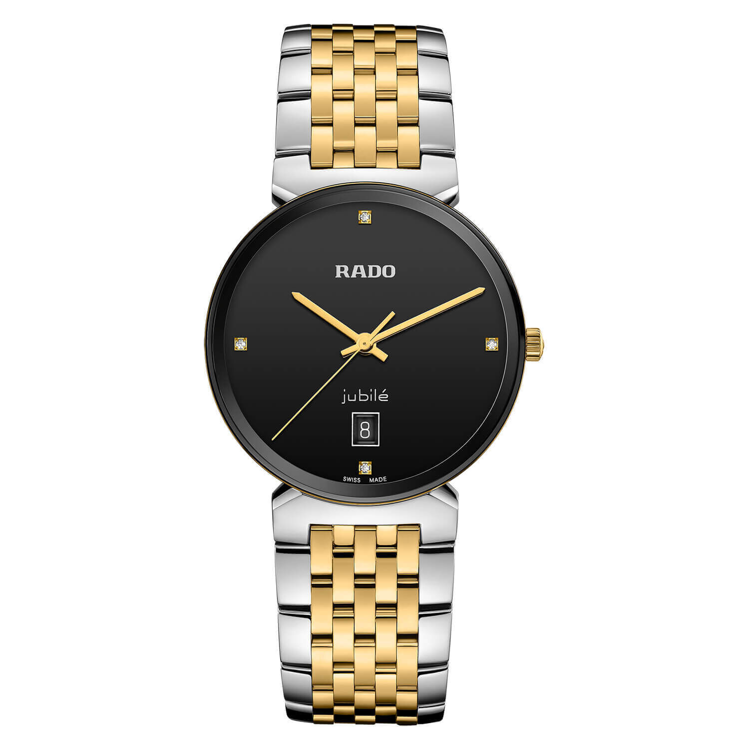 38mm new arrivals swiss watch