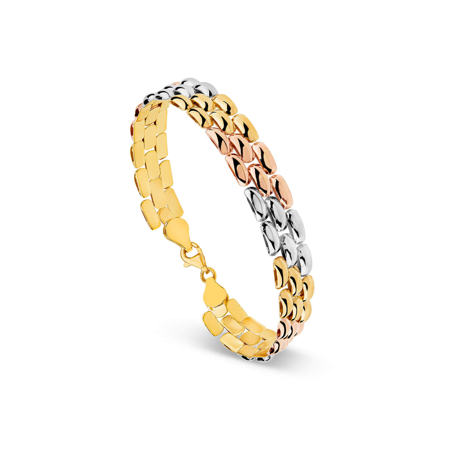 Bracelet site outlet