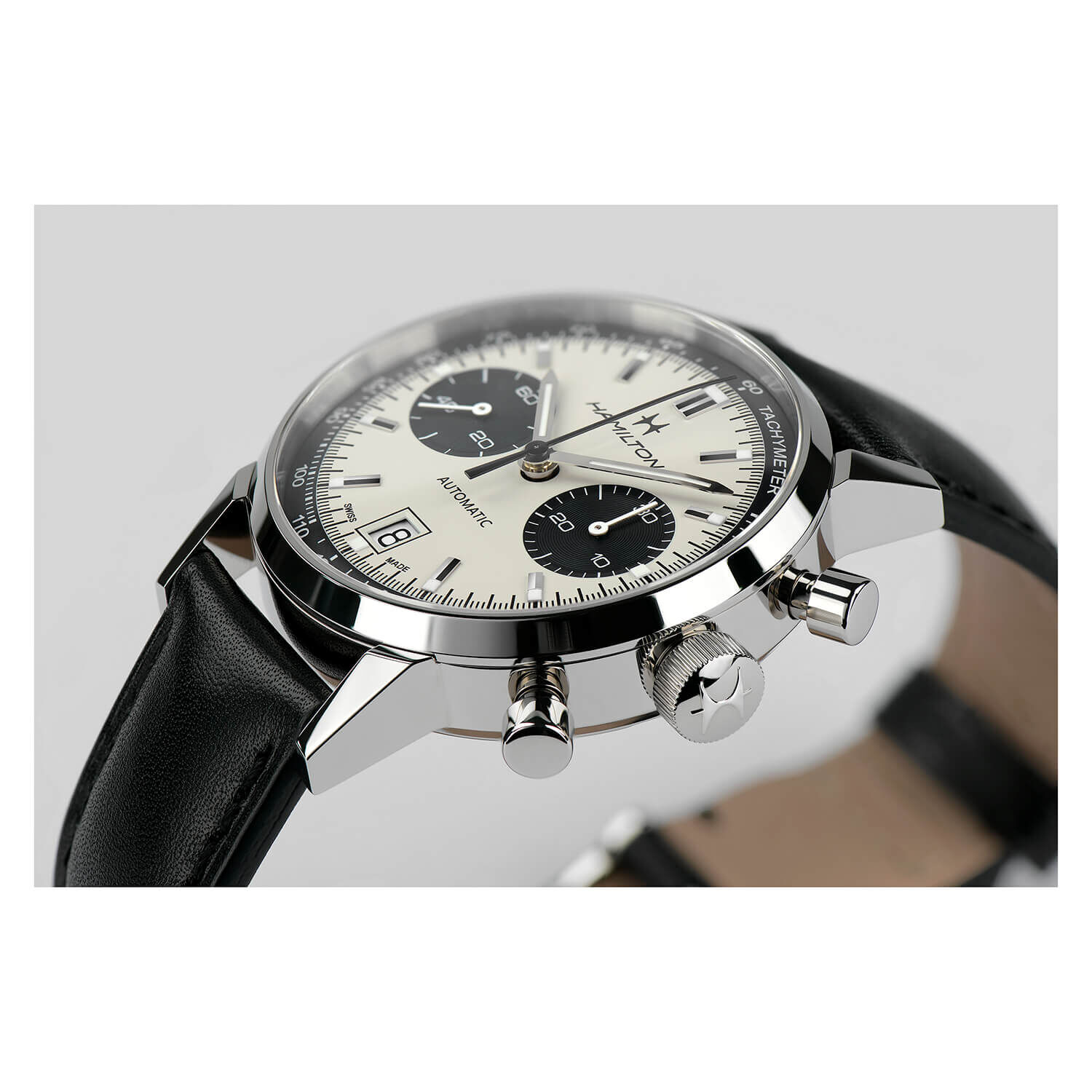 Hamilton h38416711 best sale