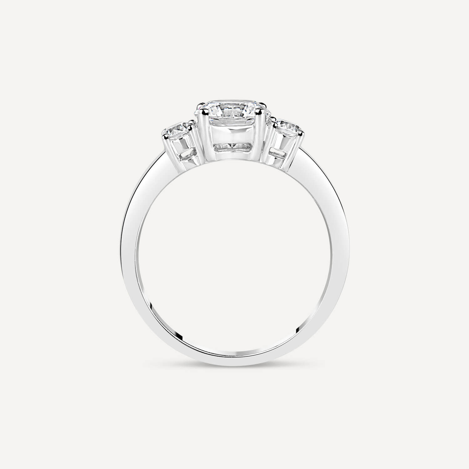 Ladies silver hotsell dress rings