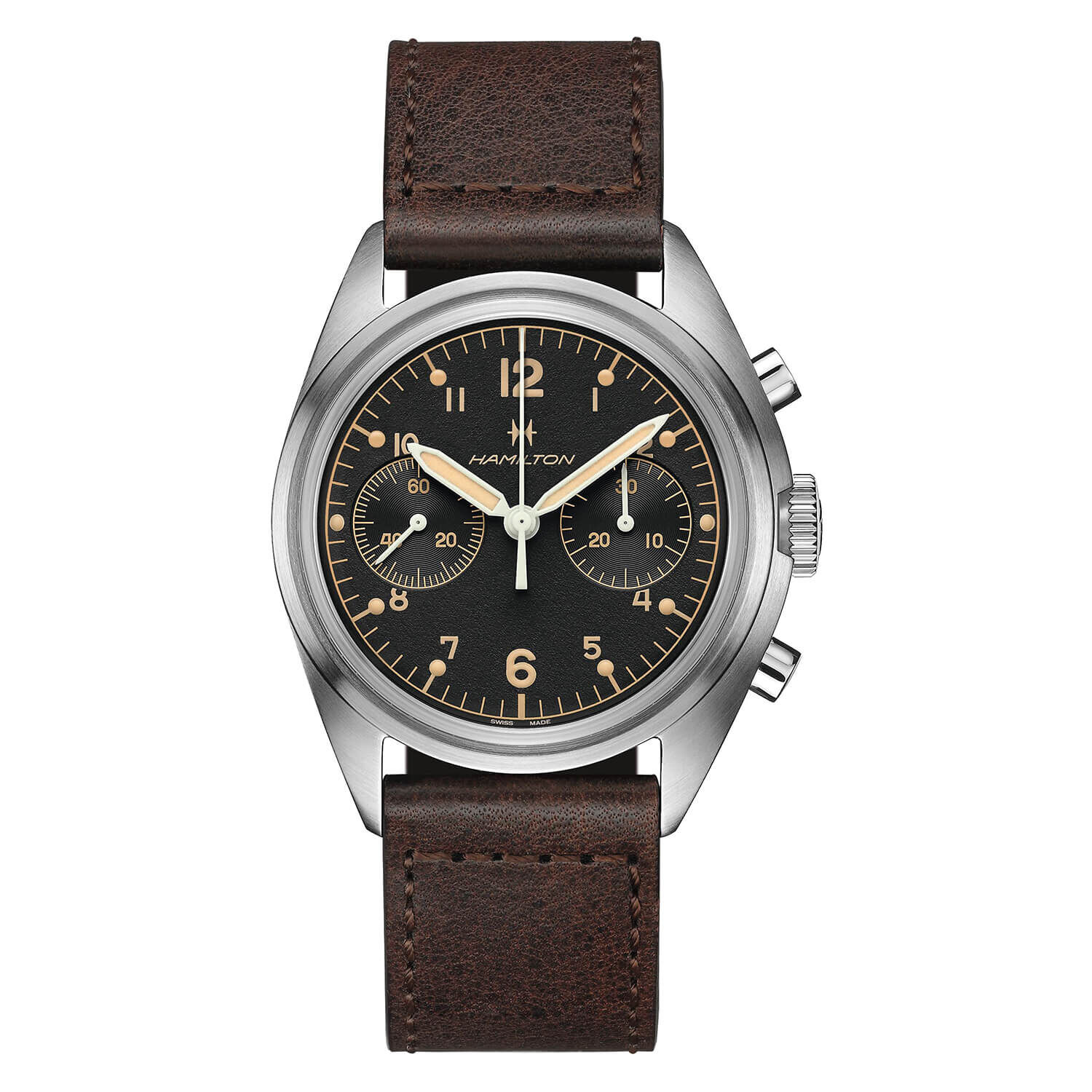 Fraser hart watch sale best sale