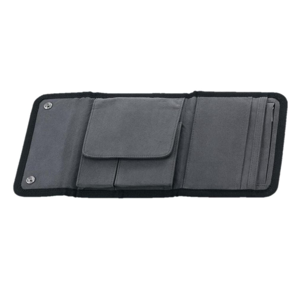 King Seiko &lsquo;Rising Dragon&rsquo; 100th Anniversary of Seiko 6L LE 39.4mm Dial Steel Bracelet Watch image number 11