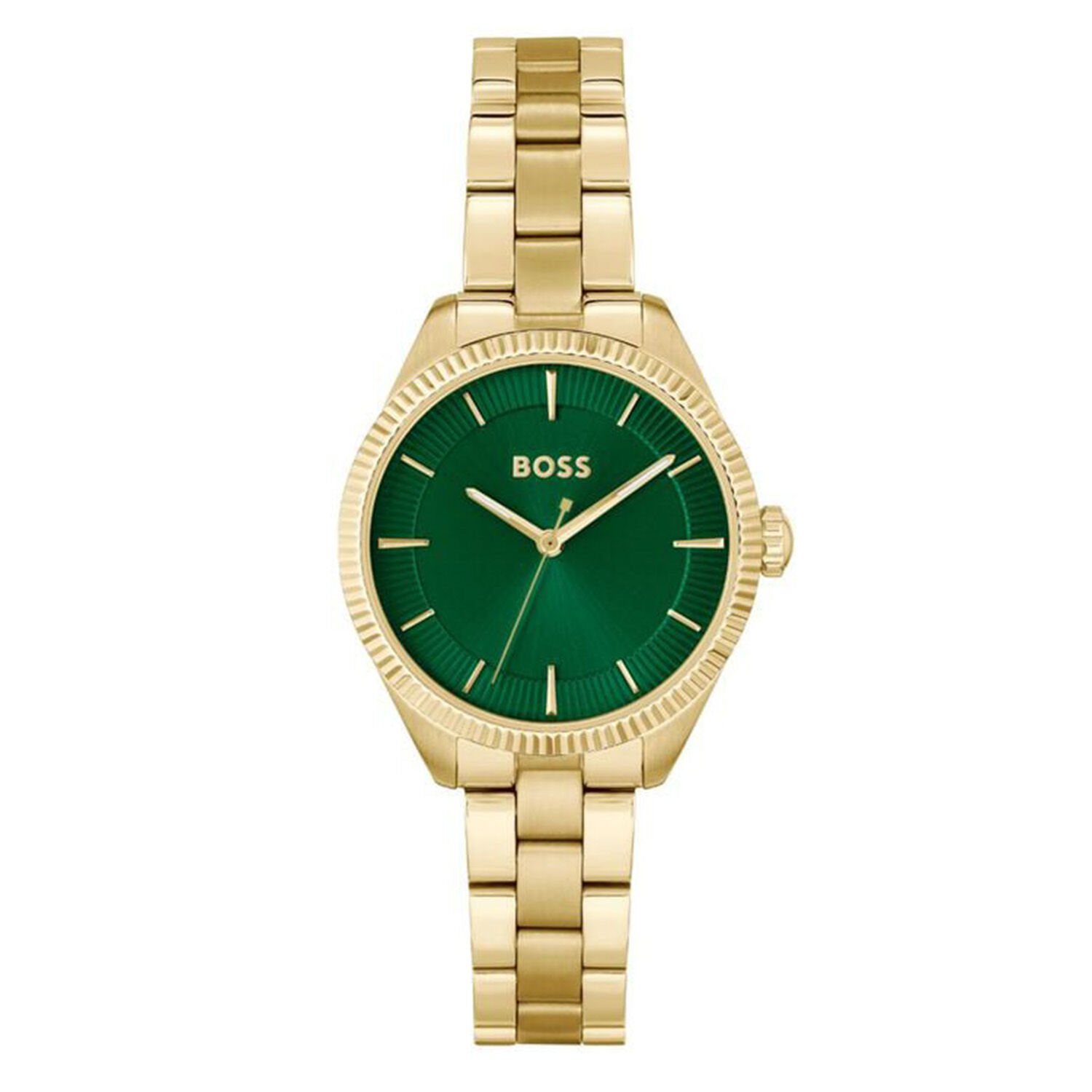 Watch 3 gold clearance