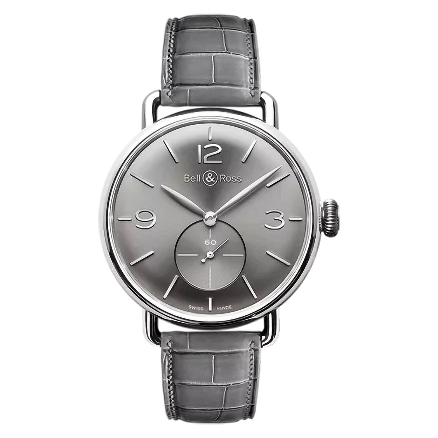 Bell and ross near me discount