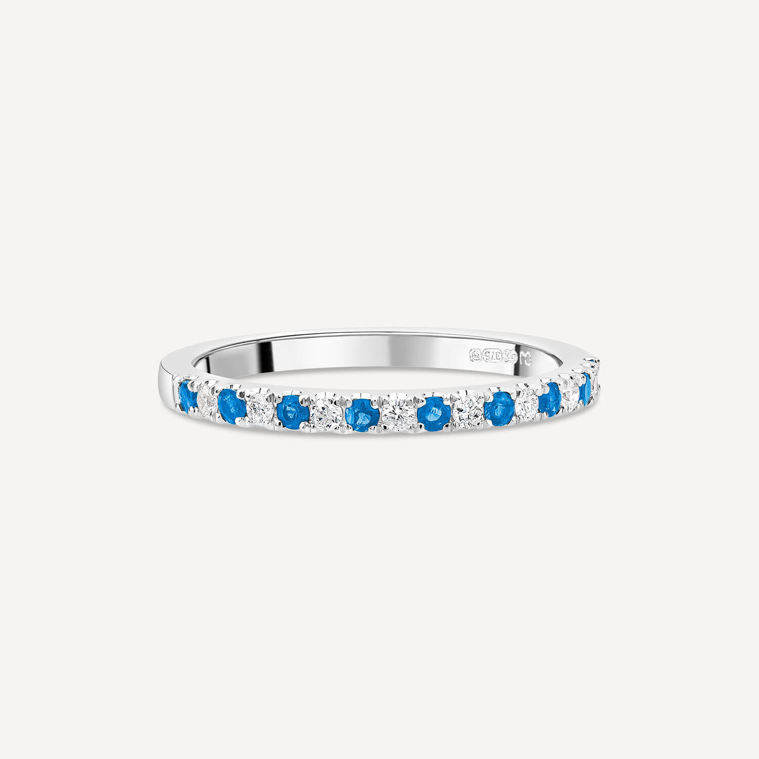 Fraser hart sapphire ring hotsell