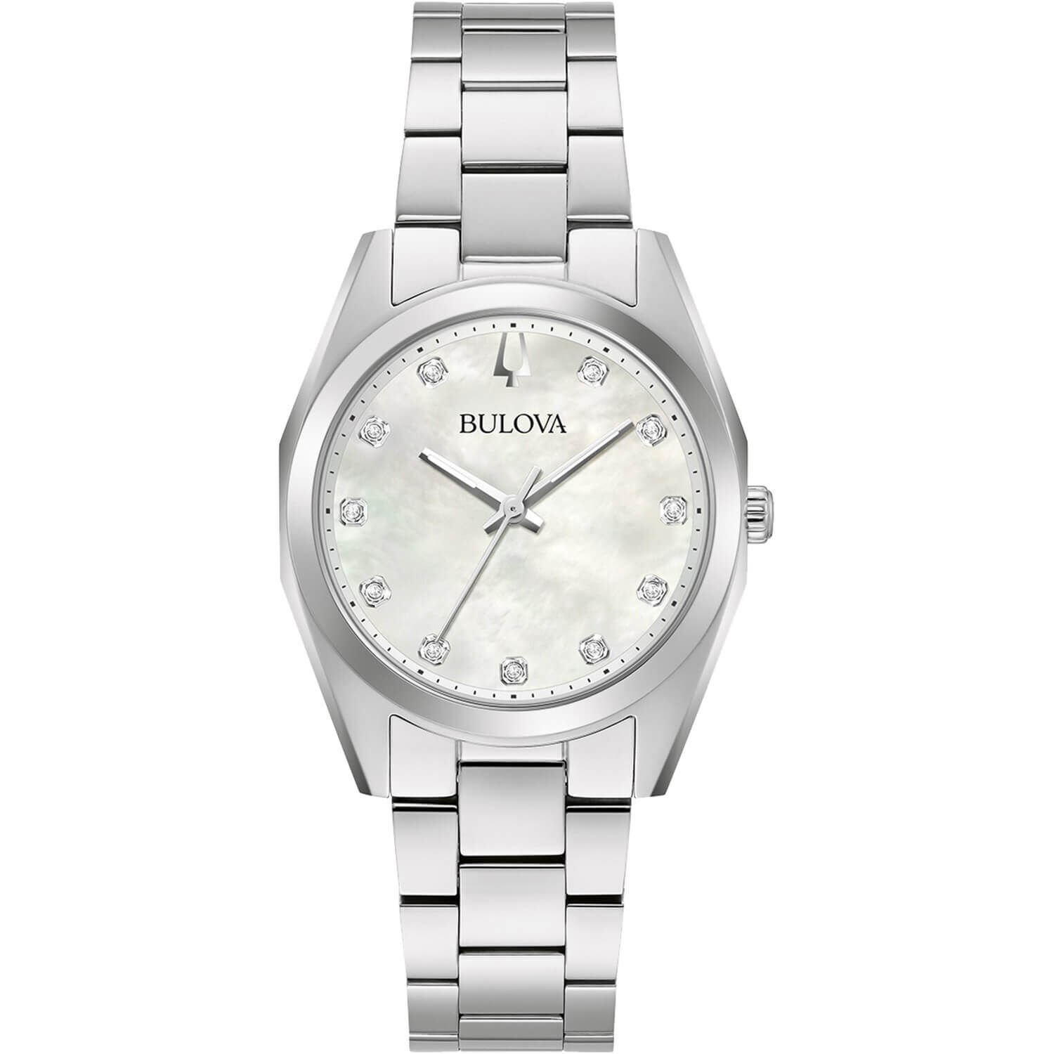 Bulova ladies watches sale uk