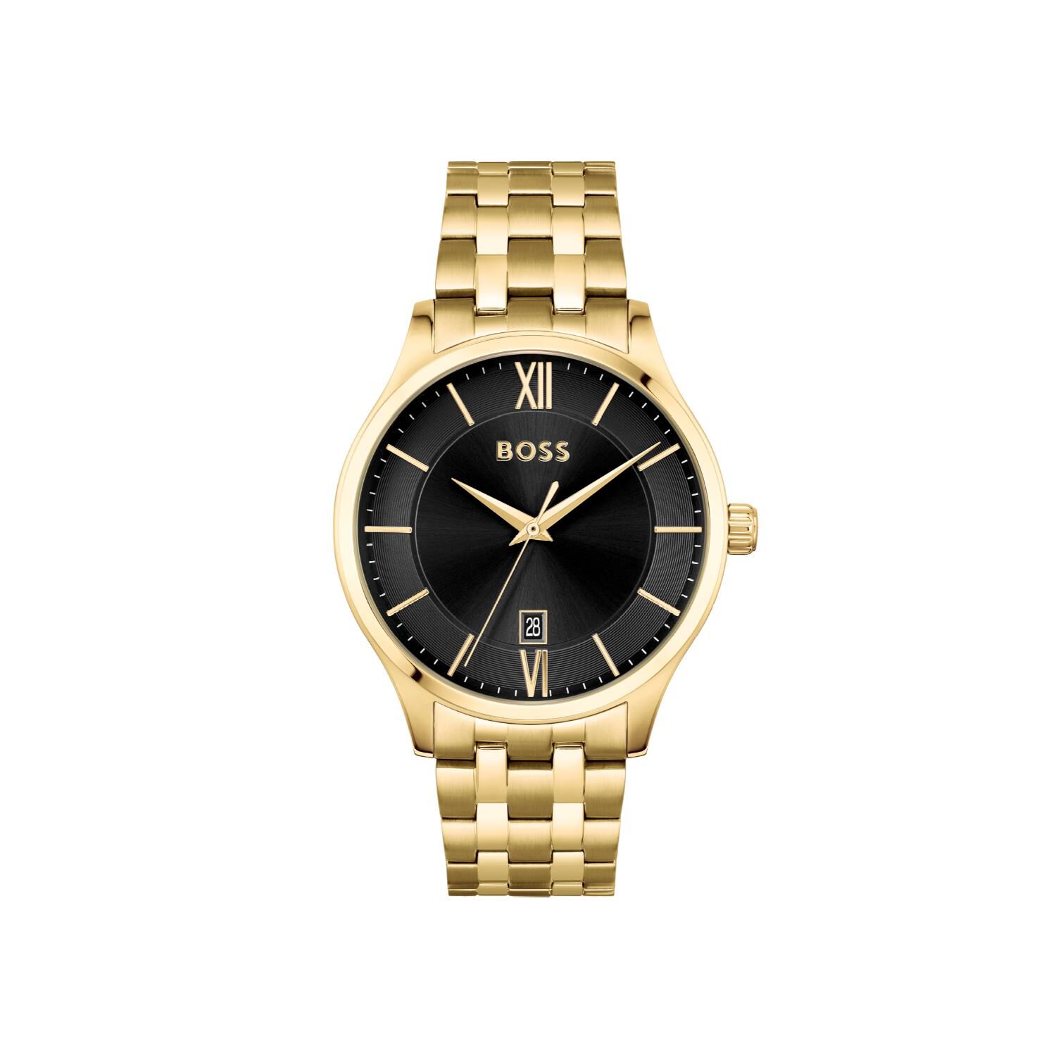 Watches Under 200 Fraser Hart