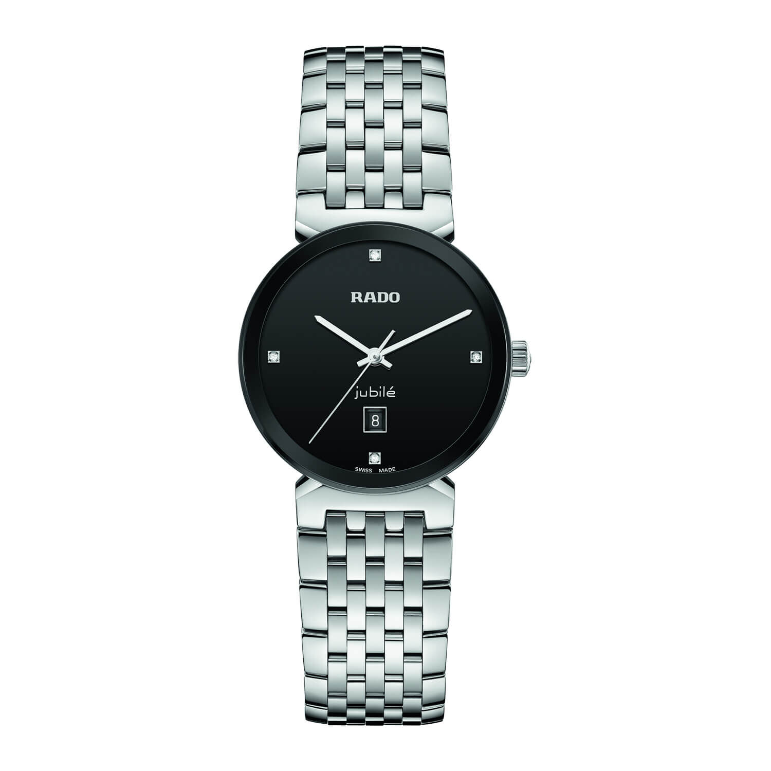 Discounted rado watches sales