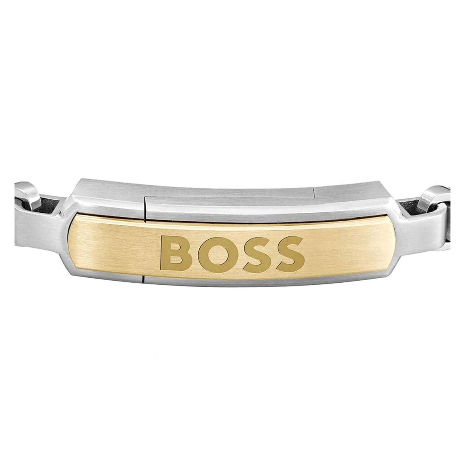 BOSS Men s Jewellery Fraser Hart