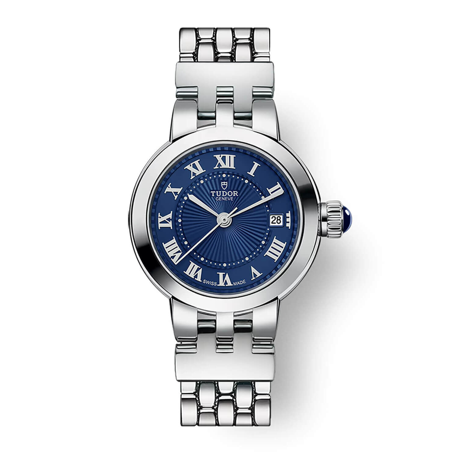 The bay womens watches clearance
