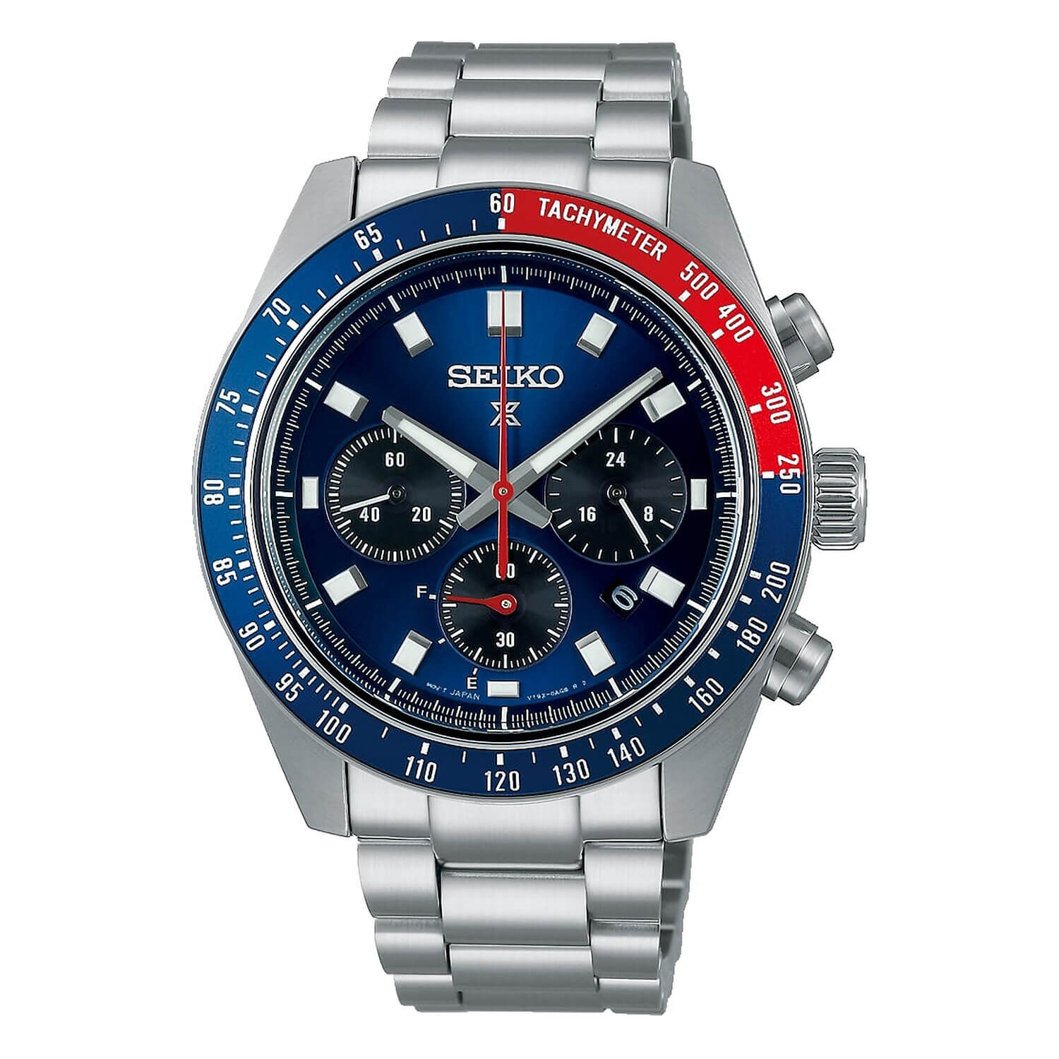 Seiko age calculator sale