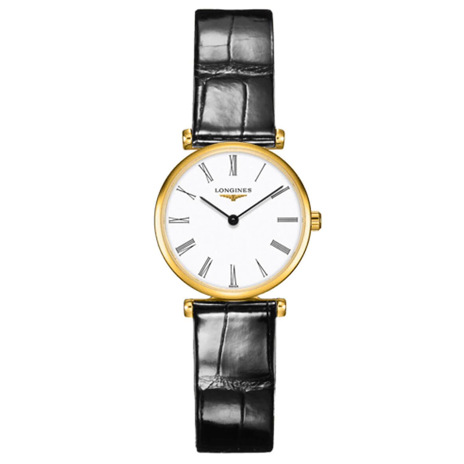 La grande classique de longines review new arrivals