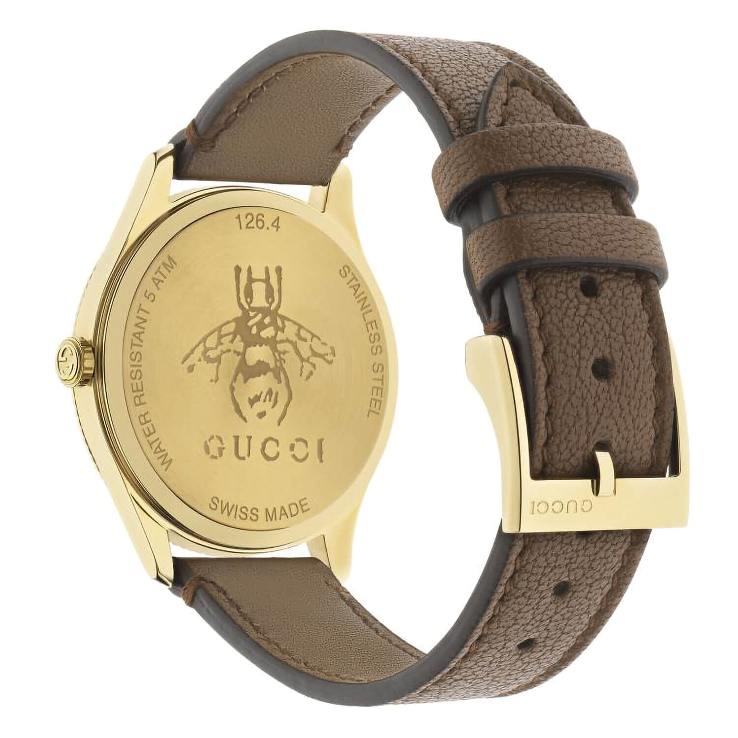 Gucci watch afterpay top