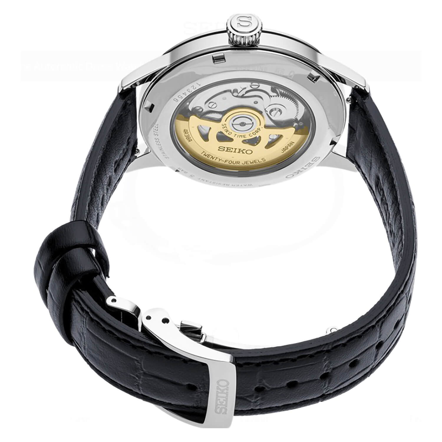 Ssa405j1 shop