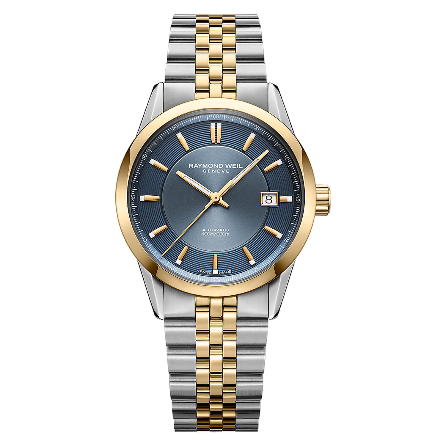 Dw automatic watch outlet